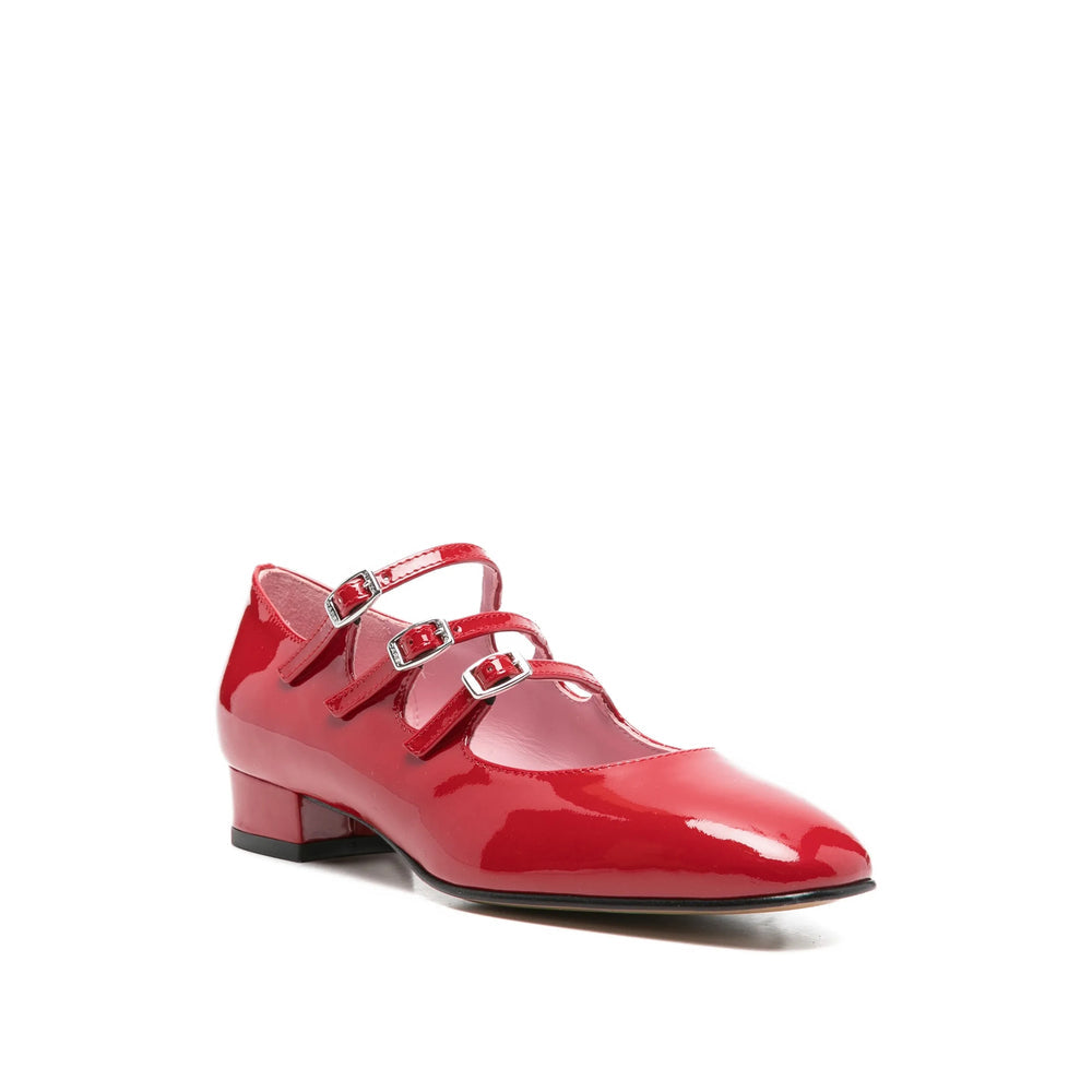 Shoes Carel Paris