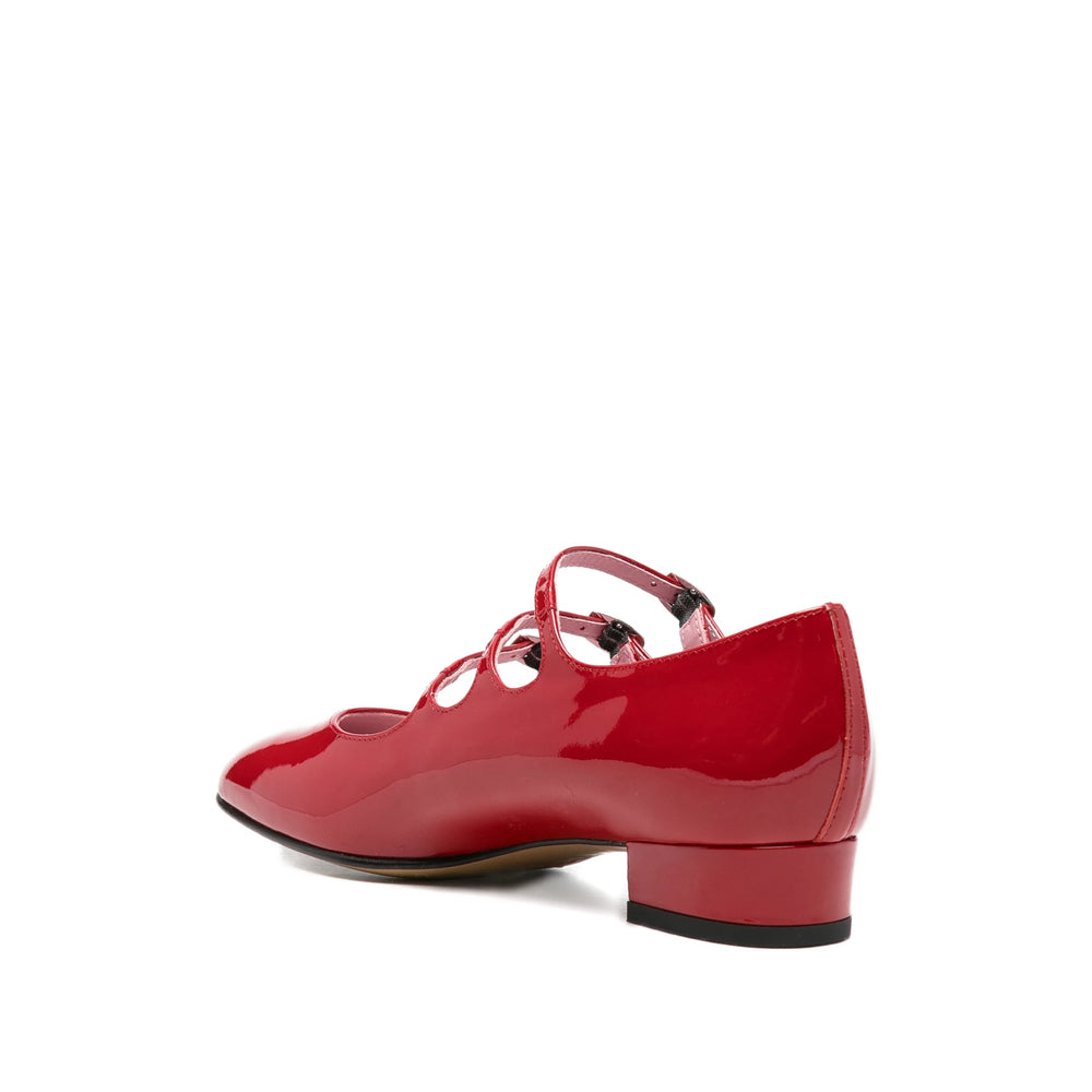 Shoes Carel Paris