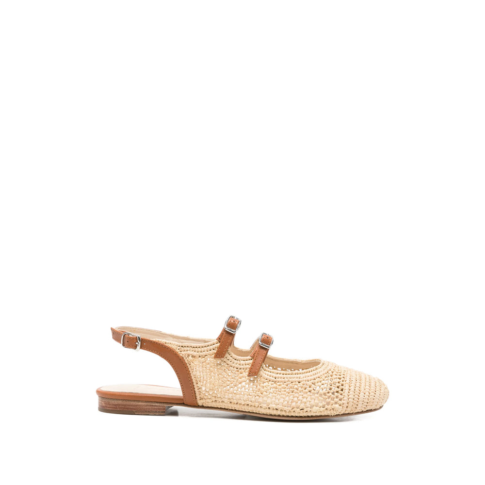 Shoes Carel Paris
