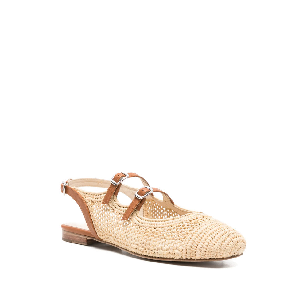 Shoes Carel Paris