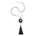 Jewellery Jennifer Behr