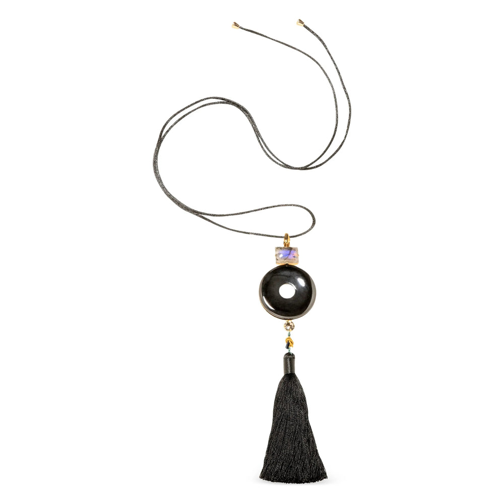 Jewellery Jennifer Behr