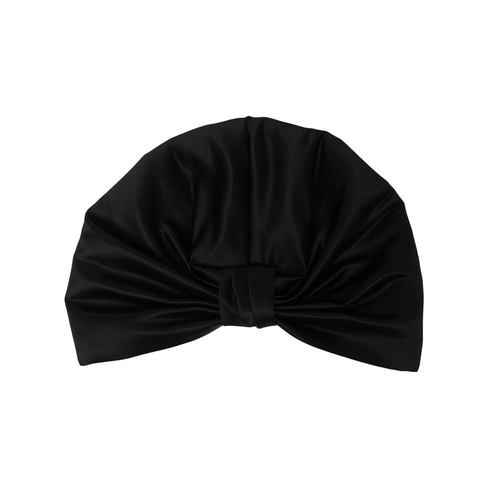 Hair Accessory Jennifer Behr