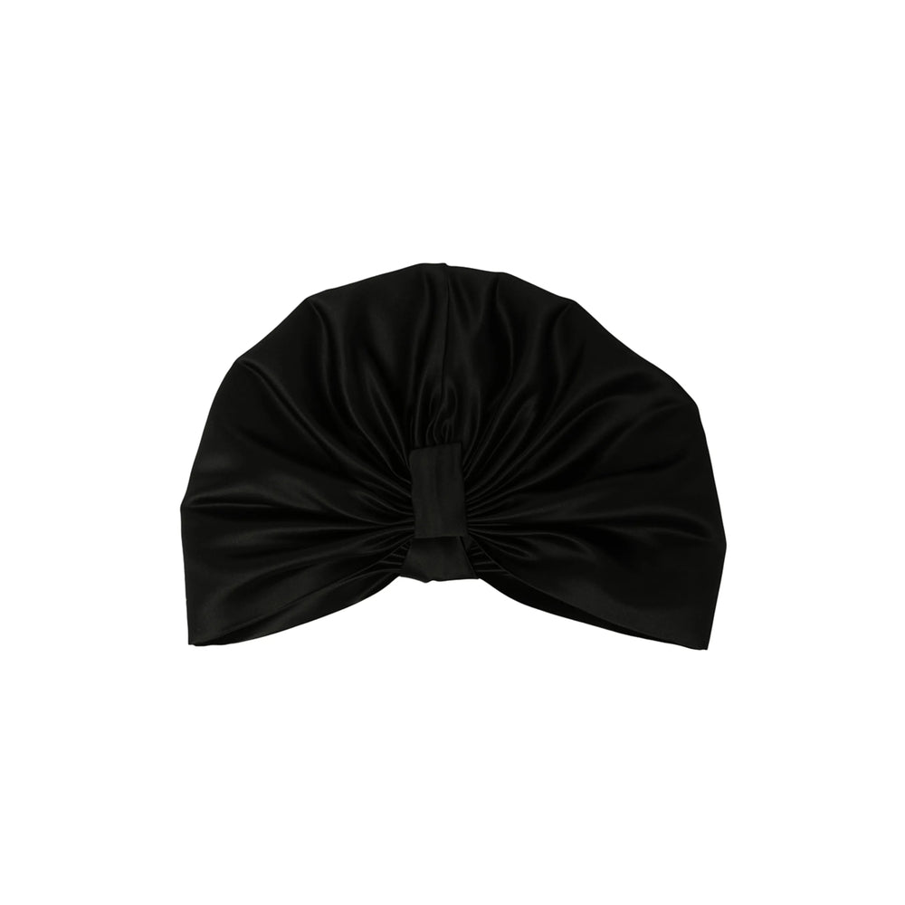 Hair Accessory Jennifer Behr