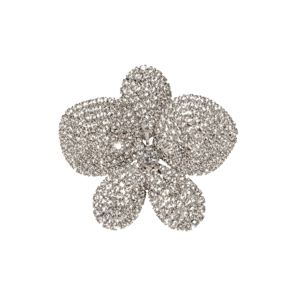 Pin Jennifer Behr