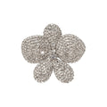 Pin Jennifer Behr