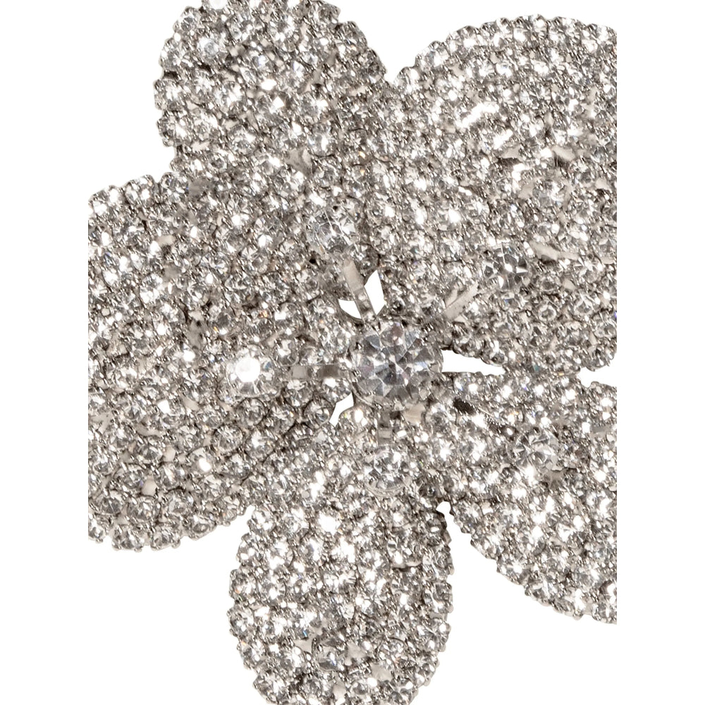 Pin Jennifer Behr