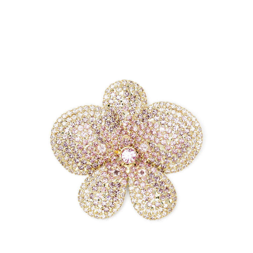Pin Jennifer Behr