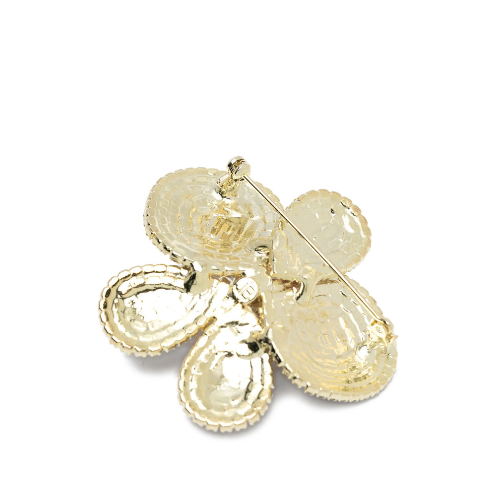 Pin Jennifer Behr