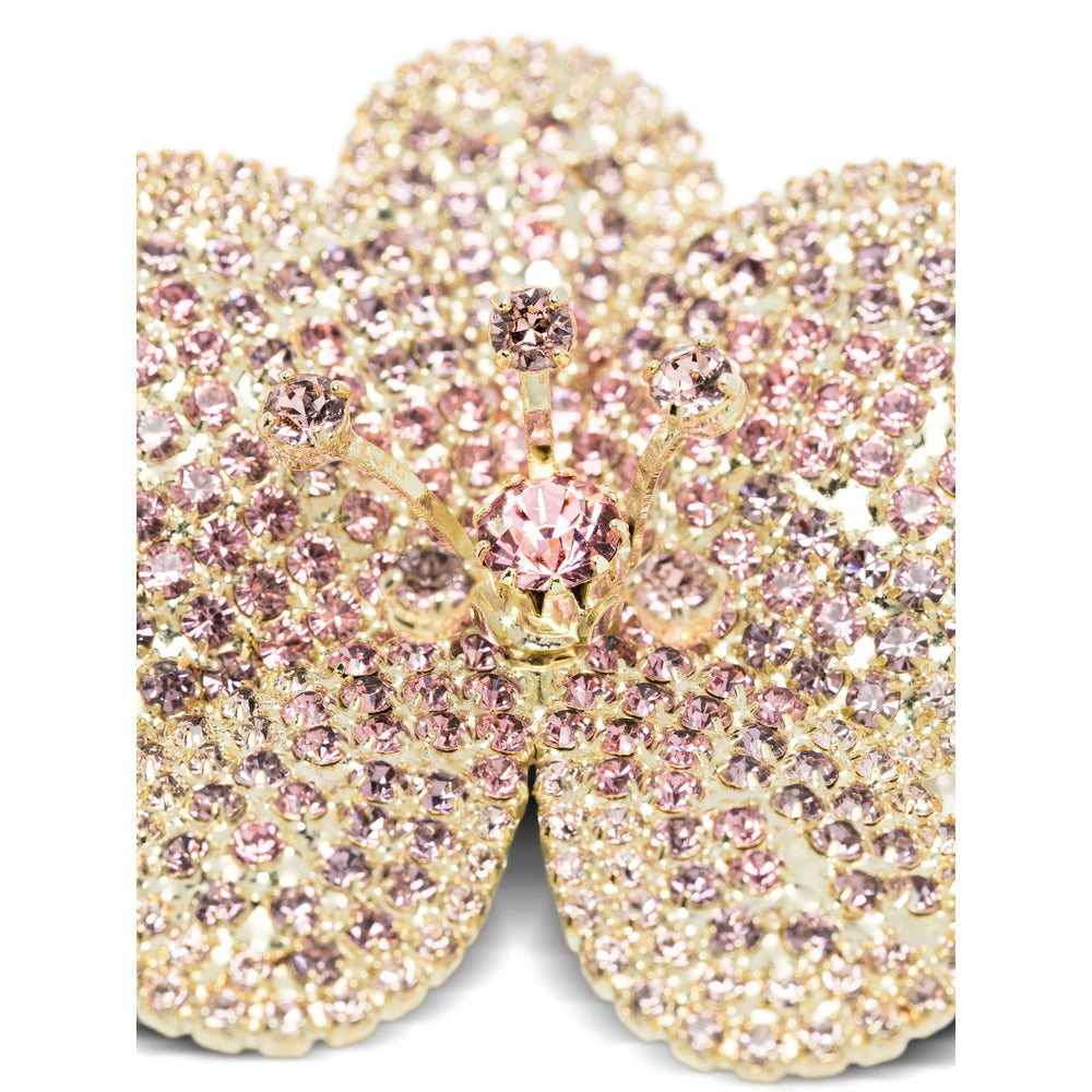 Pin Jennifer Behr