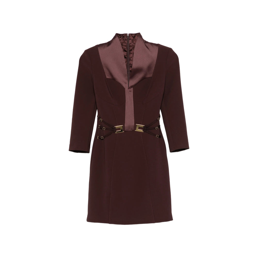 Dress Elisabetta Franchi