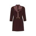Dress Elisabetta Franchi