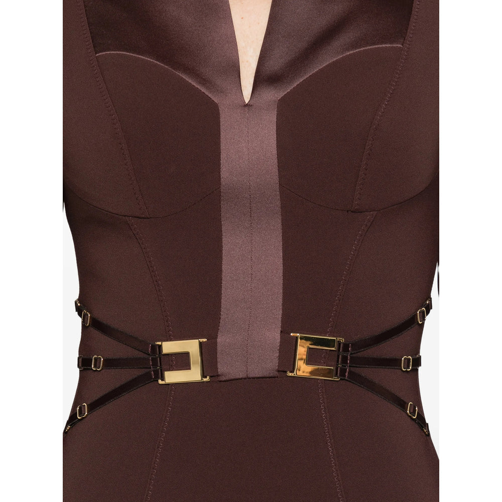 Dress Elisabetta Franchi