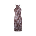 Dress Elisabetta Franchi