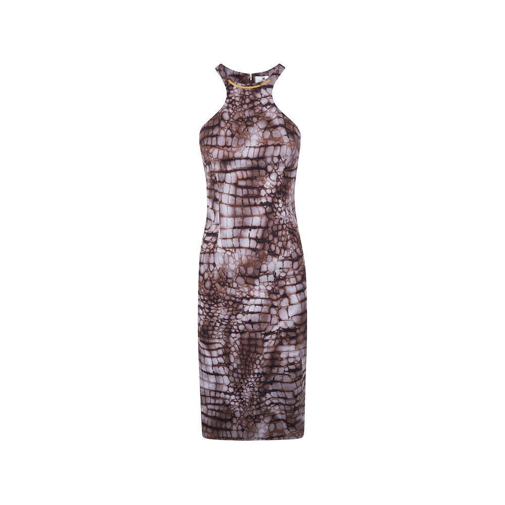 Dress Elisabetta Franchi