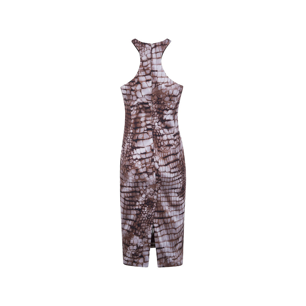 Dress Elisabetta Franchi
