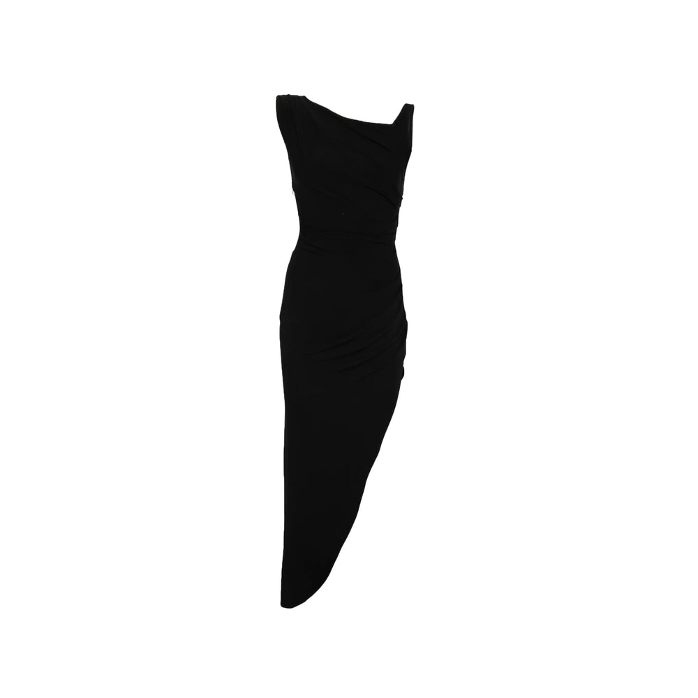 Dress Elisabetta Franchi
