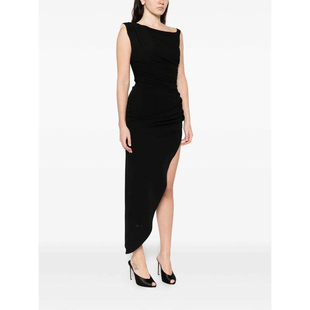 Dress Elisabetta Franchi