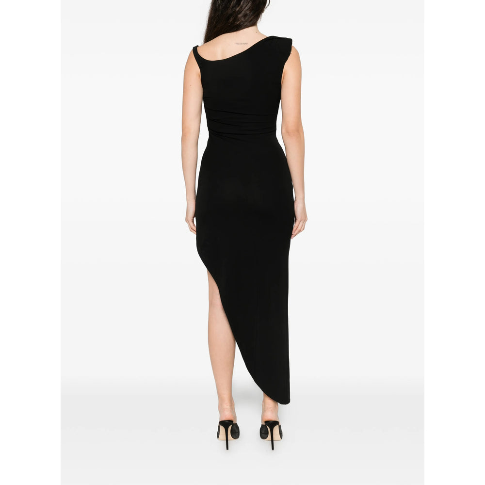 Dress Elisabetta Franchi