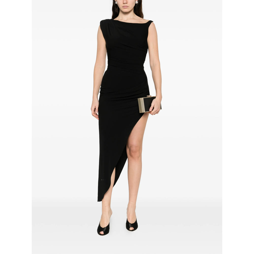 Dress Elisabetta Franchi