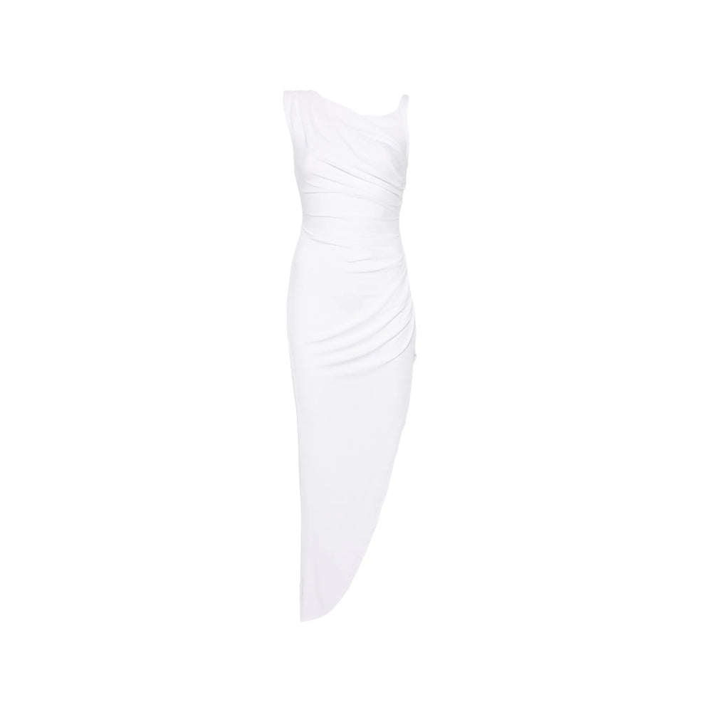 Dress Elisabetta Franchi