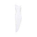 Dress Elisabetta Franchi