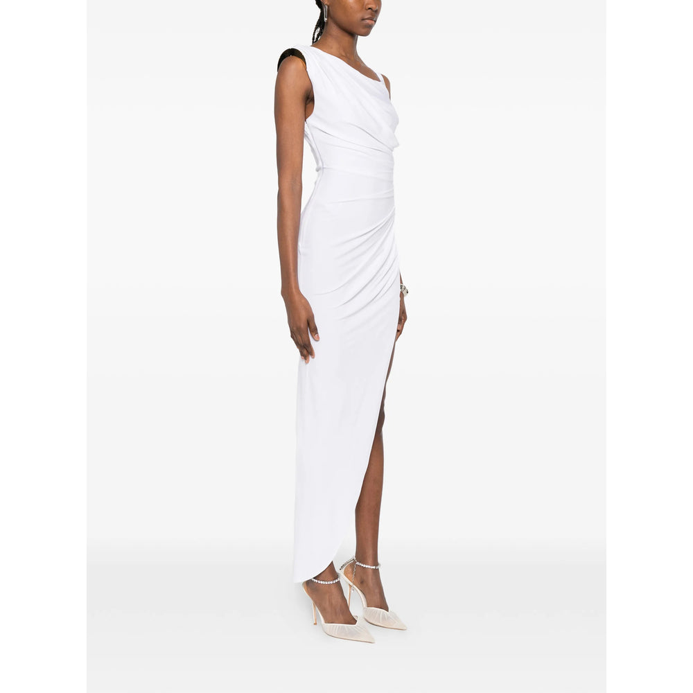 Dress Elisabetta Franchi