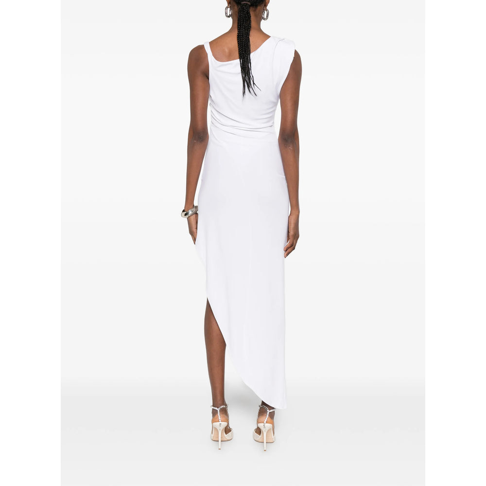 Dress Elisabetta Franchi