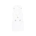 Dress Elisabetta Franchi