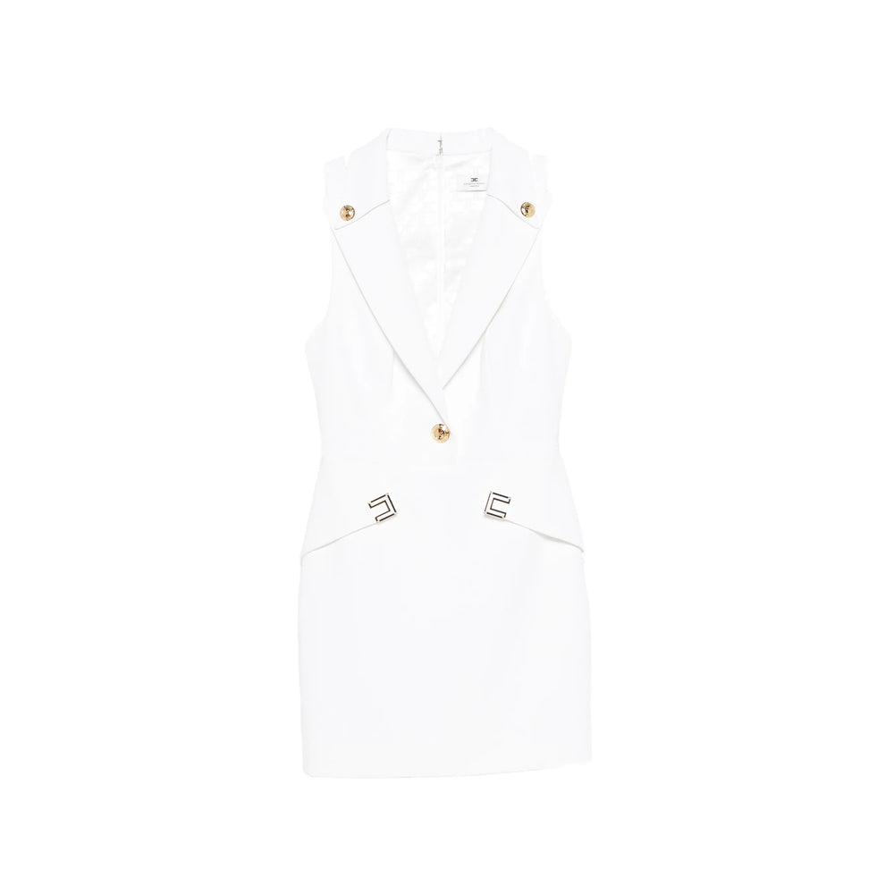 Dress Elisabetta Franchi