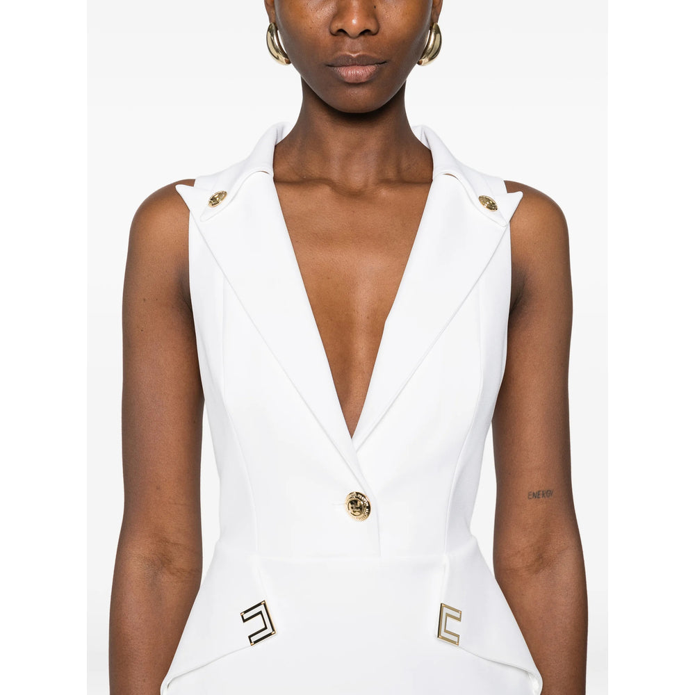 Dress Elisabetta Franchi