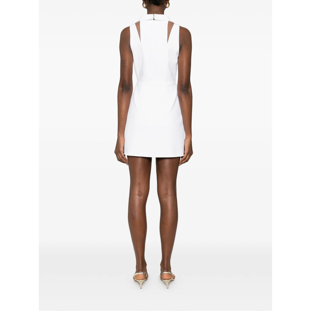 Dress Elisabetta Franchi