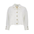 Outerwear