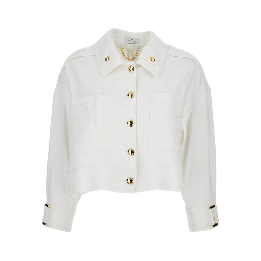 Outerwear