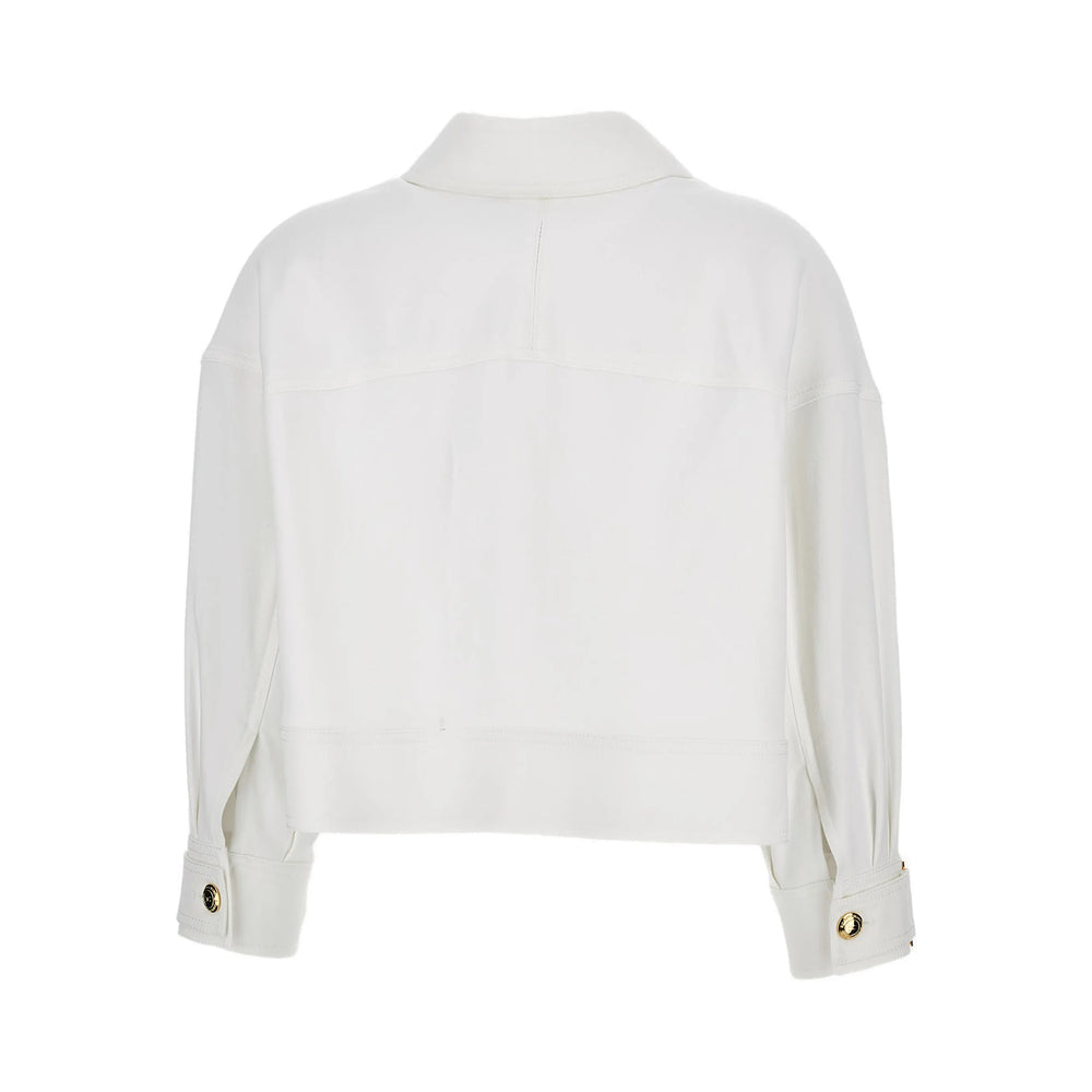 Outerwear