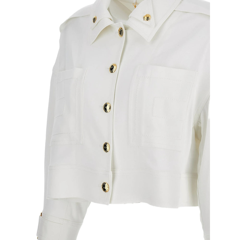 Outerwear