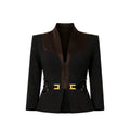 Jacket Elisabetta Franchi