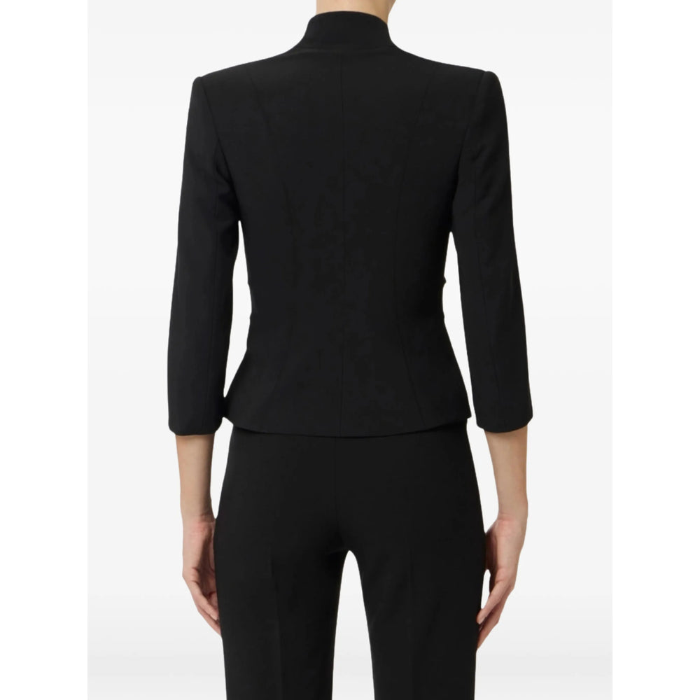 Jacket Elisabetta Franchi