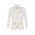 Jacket Elisabetta Franchi