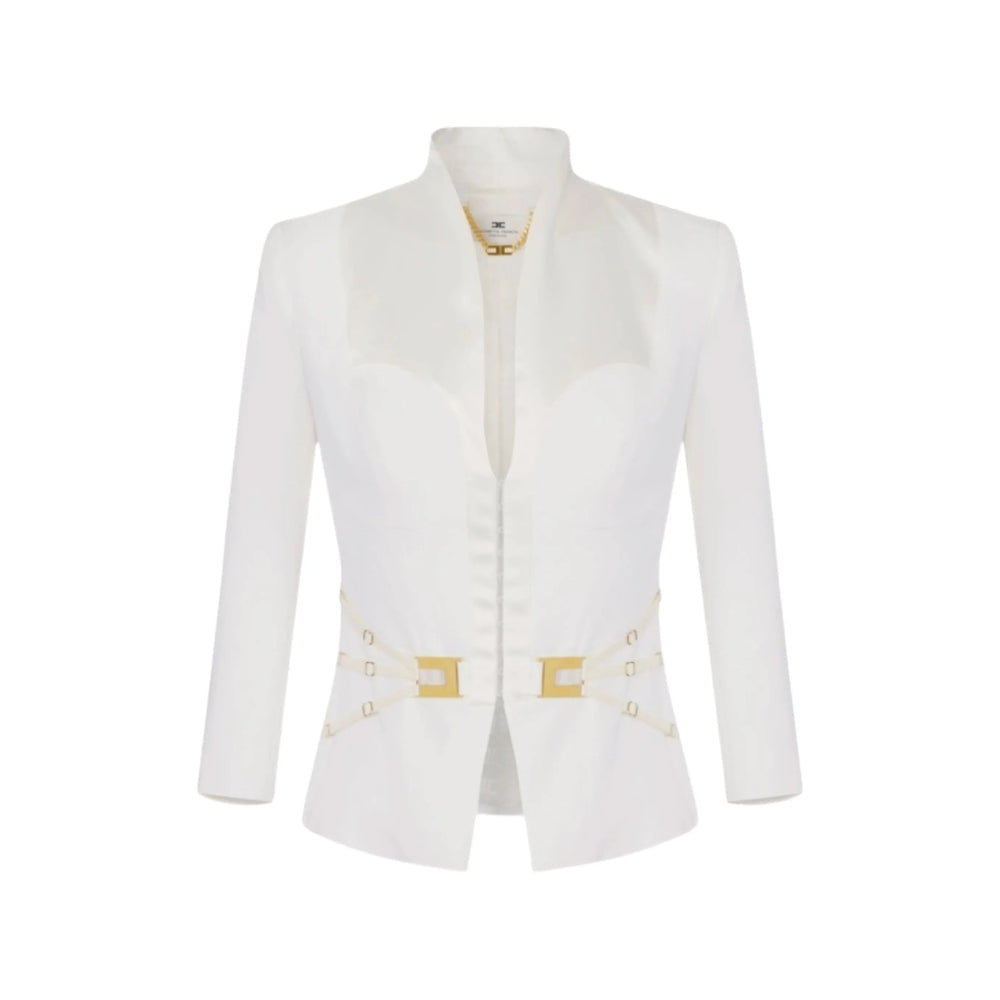 Jacket Elisabetta Franchi