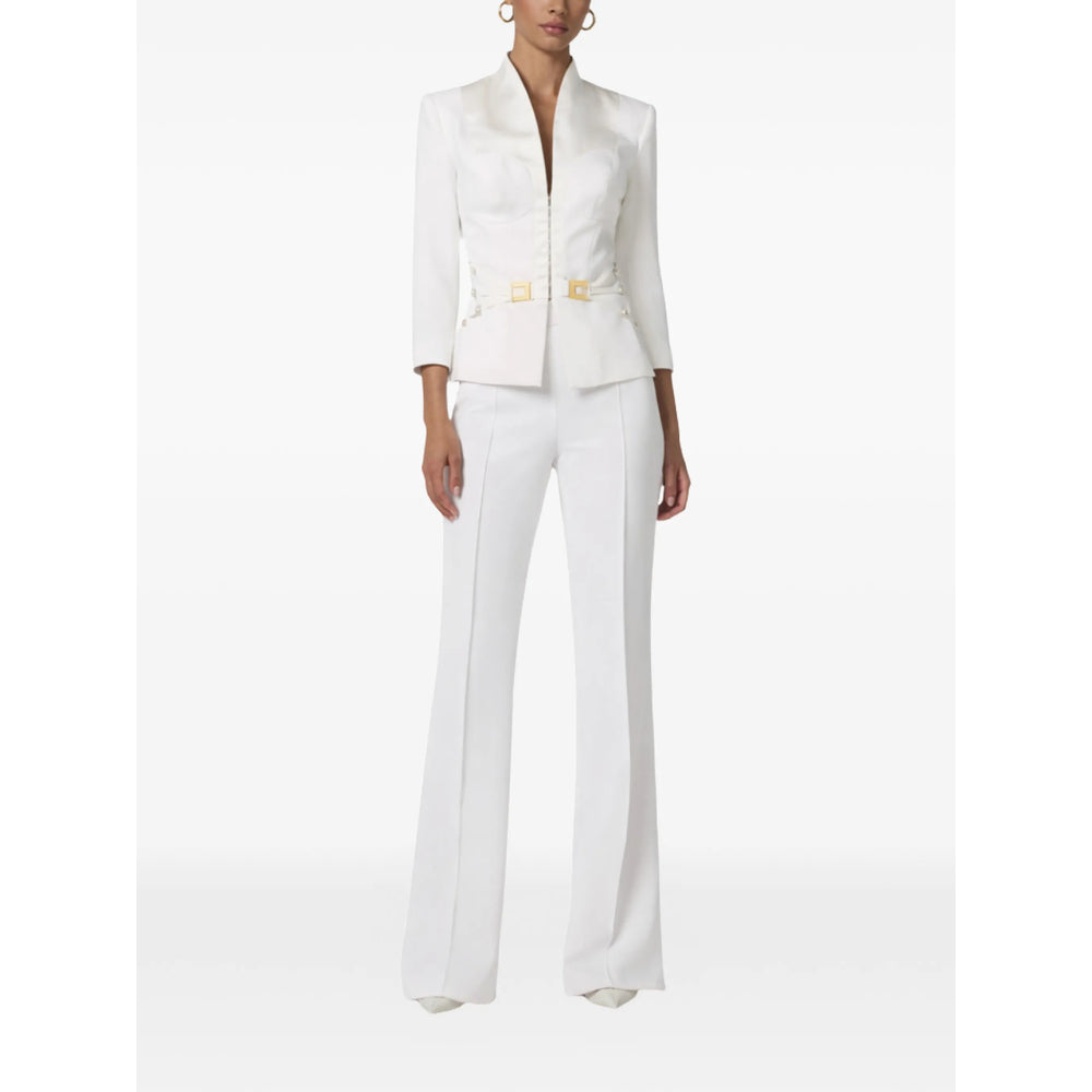 Jacket Elisabetta Franchi