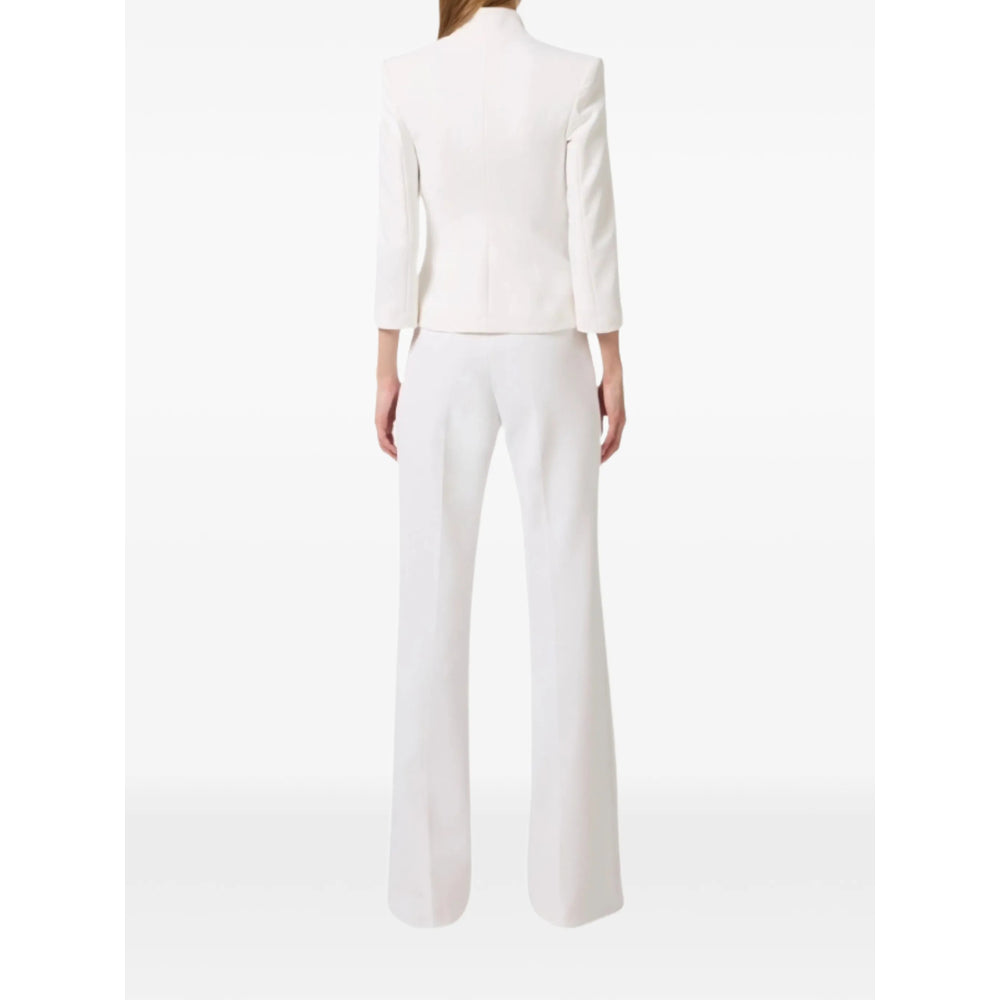 Jacket Elisabetta Franchi