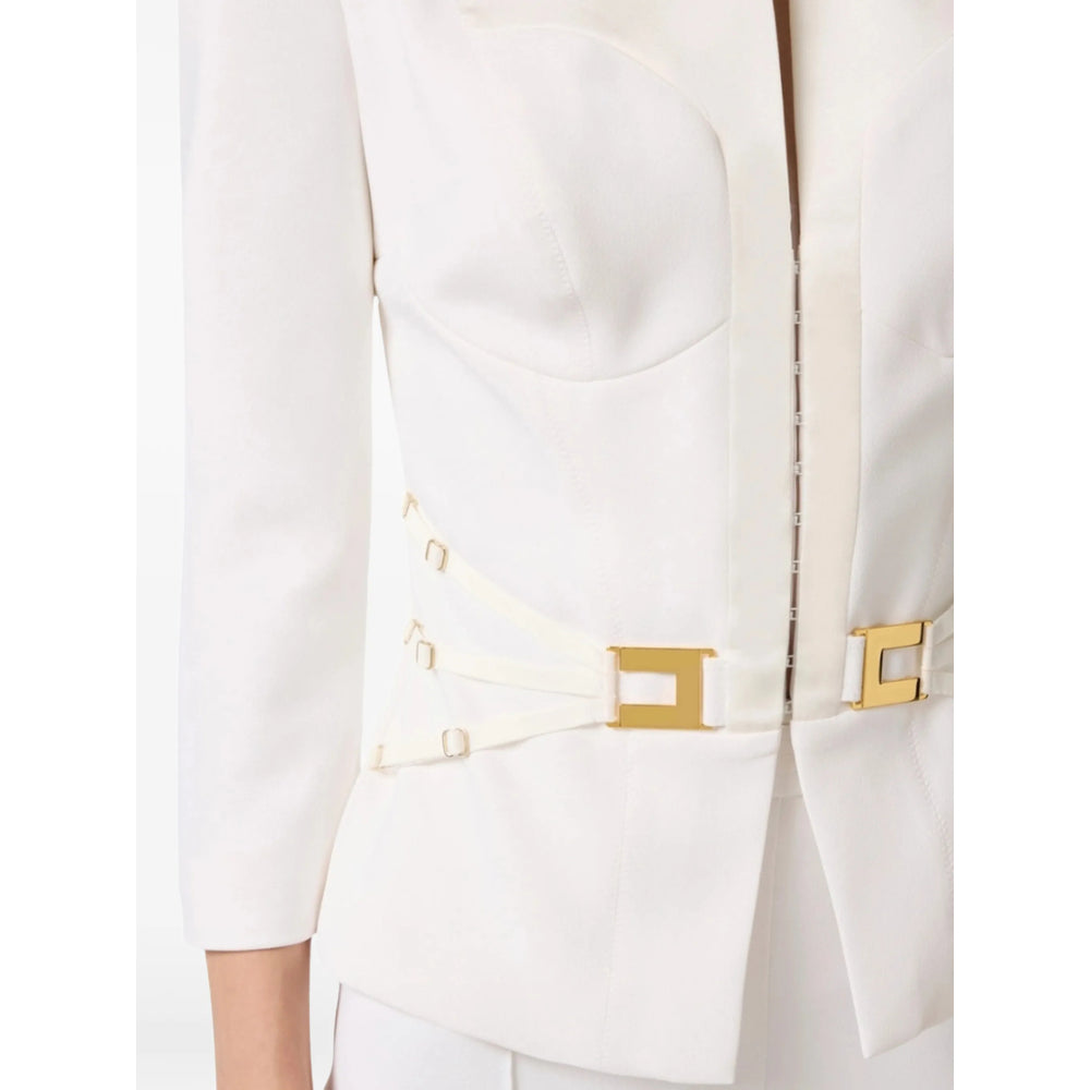 Jacket Elisabetta Franchi