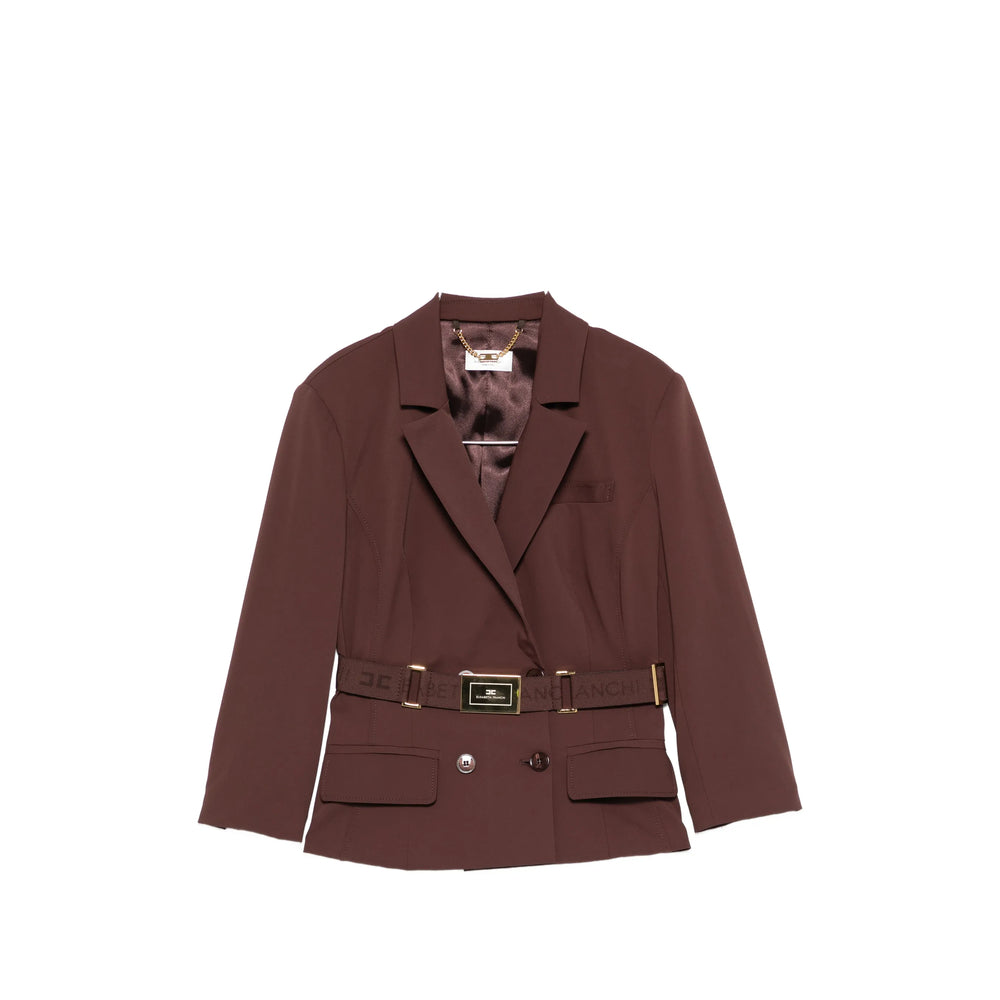 Jacket Elisabetta Franchi