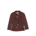Jacket Elisabetta Franchi