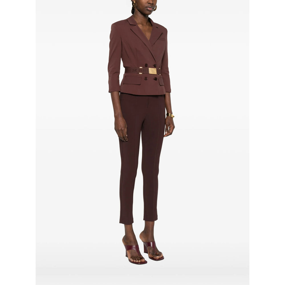 Jacket Elisabetta Franchi