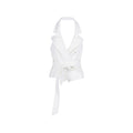 Waistcoat Elisabetta Franchi