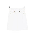 Skirt Elisabetta Franchi