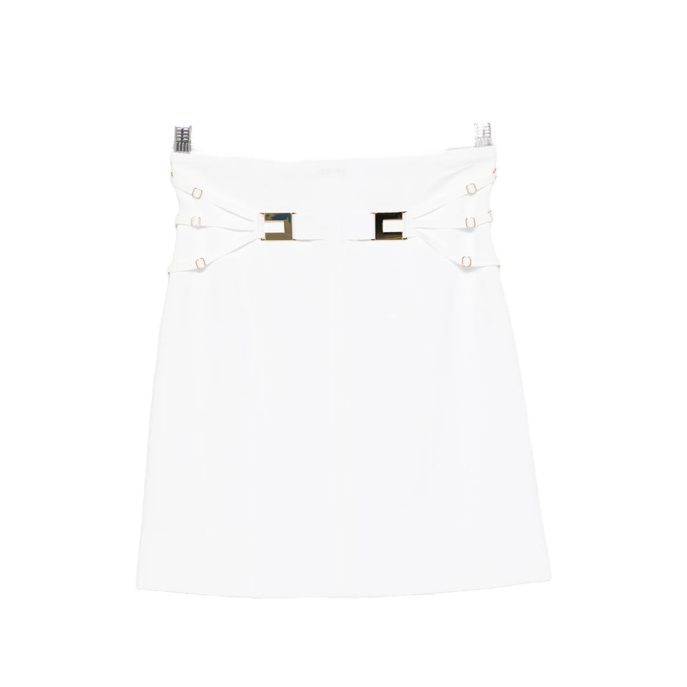 Skirt Elisabetta Franchi