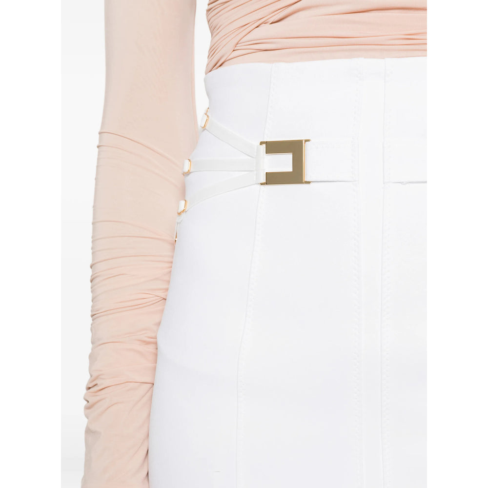 Skirt Elisabetta Franchi